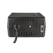 UPS CYBERPOWER DE 825VA, PANTALLA LCD INTELIGENTE, REGULADOR DE VOLTAJE (AVR)-Ups/No Break-CYBERPOWER-CP825AVRLCD-Bsai Seguridad & Controles