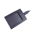 ENROLADOR USB DE TARJETAR EM DE 125 KHZ-Lectoras y Tarjetas-ZKTECO-CR-10E-Bsai Seguridad & Controles