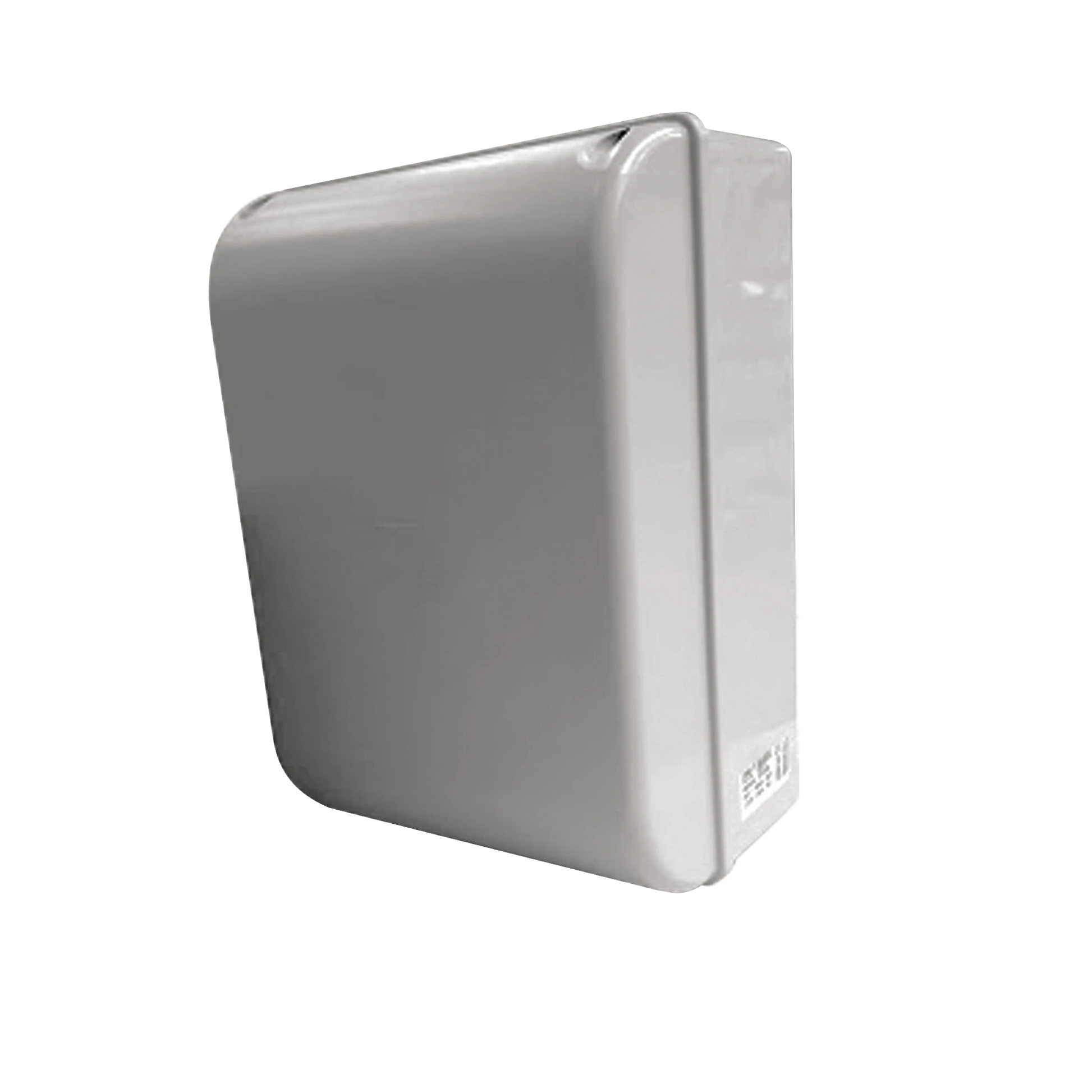 CUADRO DE MANDO PARA KIT 001-U7220 / ALIMENTACIÓN 120V /-Acceso Vehicular-CAME-Bsai Seguridad & Controles