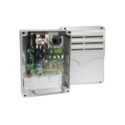 CUADRO DE MANDO PARA MOTOR 001BK2200T-Acceso Vehicular-CAME-Bsai Seguridad & Controles