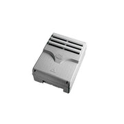 CUADRO DE MANDO PARA MXSWAT3-Acceso Vehicular-CAME-Bsai Seguridad & Controles