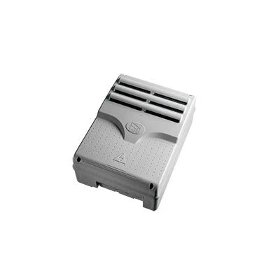 CUADRO DE MANDO PARA MXSWAT3-Acceso Vehicular-CAME-Bsai Seguridad & Controles