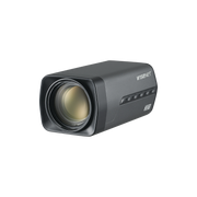 CÁMARA ZOOM AHD 2 MEGAPI­XEL / LENTE MOTORIZADO 4.44 - 142.6 MM / WDR 120DB / HLC / BLC-Cámaras-HANWHA TECHWIN WISENET-Bsai Seguridad & Controles
