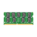 MODULO DE MEMORIA RAM 16 GB PARA SERVIDORES SYNOLOGY-Almacenamiento-SYNOLOGY-D4ECSO240016G-Bsai Seguridad & Controles