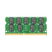 MODULO DE MEMORIA RAM 16 GB PARA SERVIDORES SYNOLOGY-Almacenamiento-SYNOLOGY-D4ECSO266616G-Bsai Seguridad & Controles