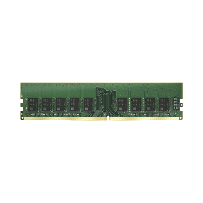 MODULO DE MEMORIA RAM 16 GB PARA SERVIDORES SYNOLOGY-Servidores / Almacenamiento / Cómputo-SYNOLOGY-D4EU0116G-Bsai Seguridad & Controles