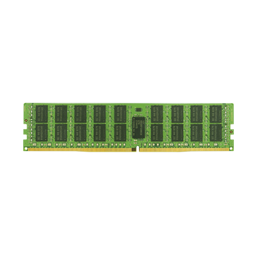 MODULO DE MEMORIA RAM 16 GB PARA SERVIDORES SYNOLOGY-Almacenamiento-SYNOLOGY-D4RD266616G-Bsai Seguridad & Controles