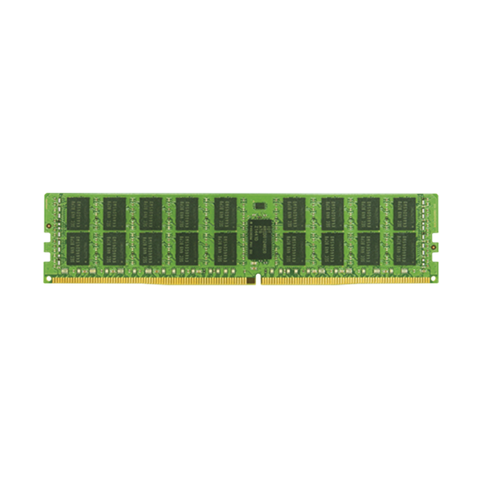 MODULO DE MEMORIA RAM 16 GB PARA SERVIDORES SYNOLOGY-Almacenamiento-SYNOLOGY-D4RD266616G-Bsai Seguridad & Controles