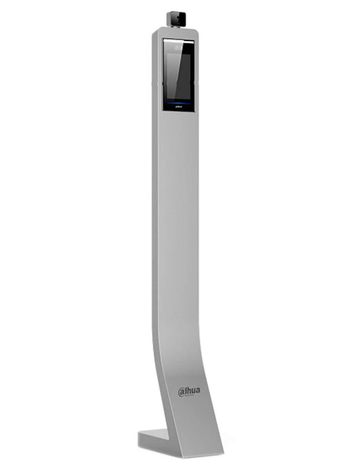 DAHUA ASF172XT1- SOPORTE DE MONTAJE VERTICAL DE SUELO PARA ASI7213X-T1 #COVID19-Accesorios - Control de Acceso-DAHUA-Bsai Seguridad & Controles