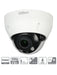 DAHUA COOPER D3A21-VF - CAMARA DOMO 1080P/ LENTE VARIFOCAL DE 2.7 A 12MM/ IR DE 30 MTS/ IP67/ DWDR/ BLC/ HCL-Domo-DAHUA-Bsai Seguridad & Controles