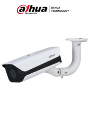 DAHUA DHI-ITC215-PW6M-IRLZF-B - CÁMARA IP ANPR PARA ACCESO/ 2 MEGAPIXELES/ INTELIGENCIA ARTIFICIAL CON RECONOCIMIENTO DE PLACAS/ LENTE MOT. DE 3.2 A 10.5MM/ H.265/ IP67/ POE/ E&S DE ALARMAS/ E&S DE AUDIO/ #PROYECTOS-Videoanálisis-DAHUA-Bsai Seguridad & Controles