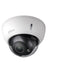 DAHUA HDBW1200RZS4 - CAMARA DOMO ANTIVANDALICA HDCVI 1080P / TVI / A HD / CVBS / 2 MEGAPIXELES / LENTE MOTORIZADO 2.7 A 12 MM / SMART IR 30 MTS / IP67 / IK10-Domo-DAHUA-Bsai Seguridad & Controles