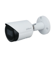 DAHUA IPC-HFW2231S-S-S2 - CAMARA IP BULLET DE 2 MEGAPIXELES/ LENTE DE 2.8MM/ 106 GRADOS DE APERTURA/ 30 MTS DE IR/ STARLIGHT/ WDR REAL 120DB/ RANURA MICROSD/ IP67/POE/ VIDEOANALITICOS CON IVS/ METÁLICA/ #HOTSALE-Cámaras IP-DAHUA-Bsai Seguridad & Controles