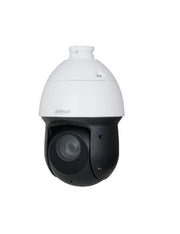 DAHUA SD49216UEN-HN - CAMARA IP PTZ DE 2 MEGAPIXELES/ 16X DE ZOOM OPTICO/ IR DE 100 MTS/ STARLIGHT/ H.265/ DWDR/ 2D/3D/ IP66 /-Cámaras-DAHUA-Bsai Seguridad & Controles