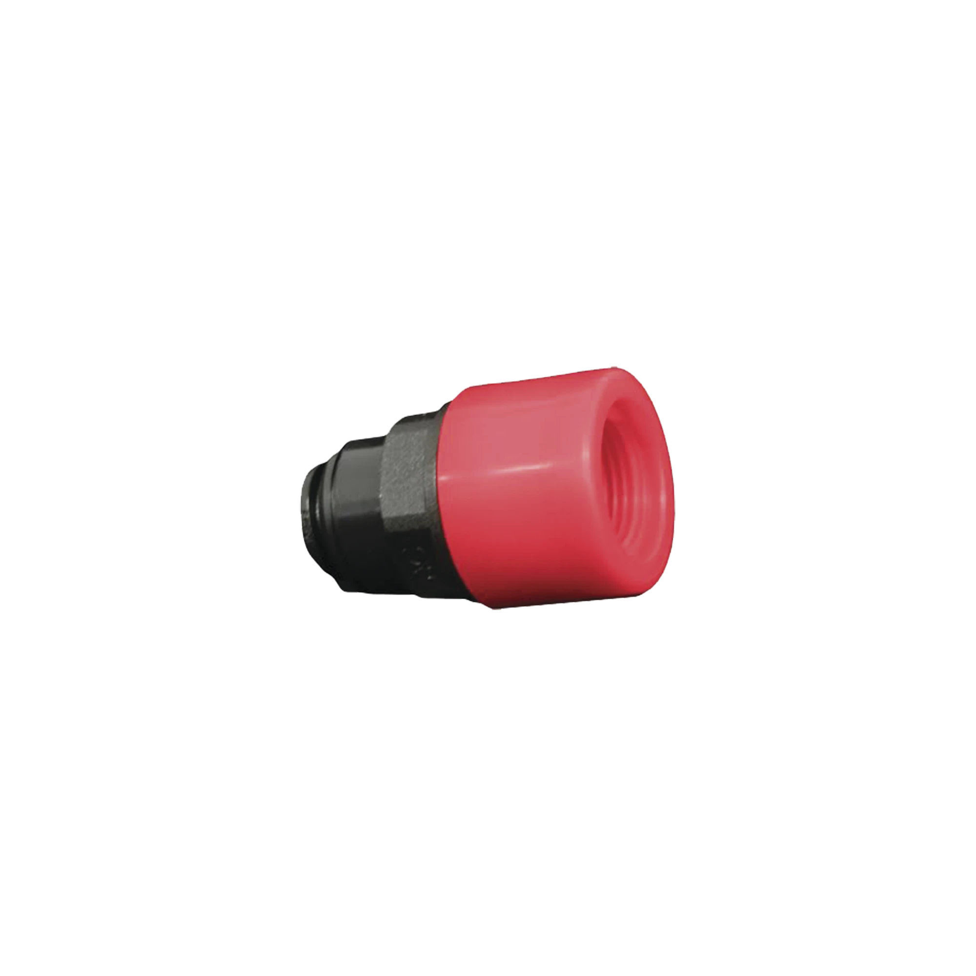 DESCONEXIÓN RÁPIDA PARA TUBO CAPILAR DE 3/8 DE PULGADA-Aplicaciones Especiales-SAFE FIRE DETECTION INC.-Bsai Seguridad & Controles