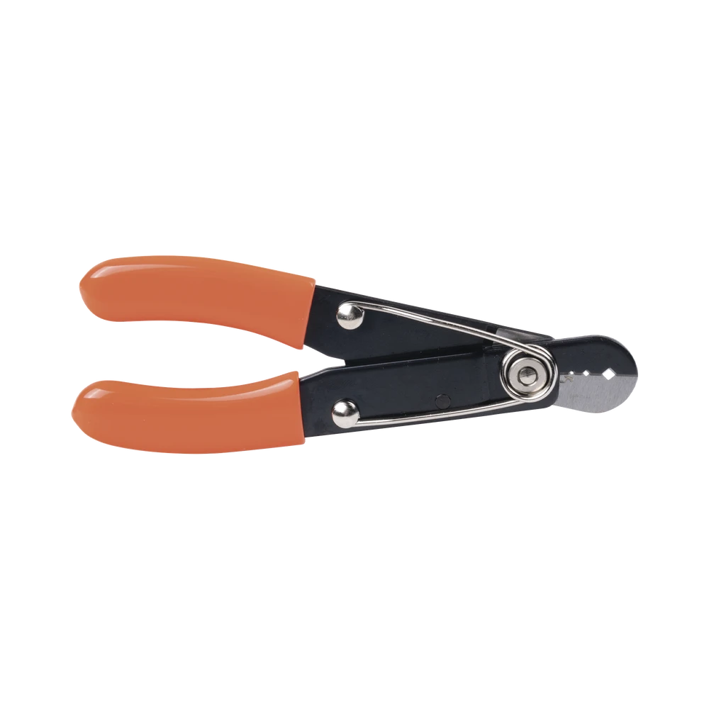 DESFORRADORA DE FIBRA OPTICA DE 3 POSICIONES-Herramientas-TEMPO-Bsai Seguridad & Controles