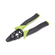 DESFORRADORA DE FIBRA OPTICA DE PRECISION PRO-GRIP, 3 POSICIONES (2 MM, 900 ΜM Y 250 ΜM)-Herramientas-TEMPO-Bsai Seguridad & Controles