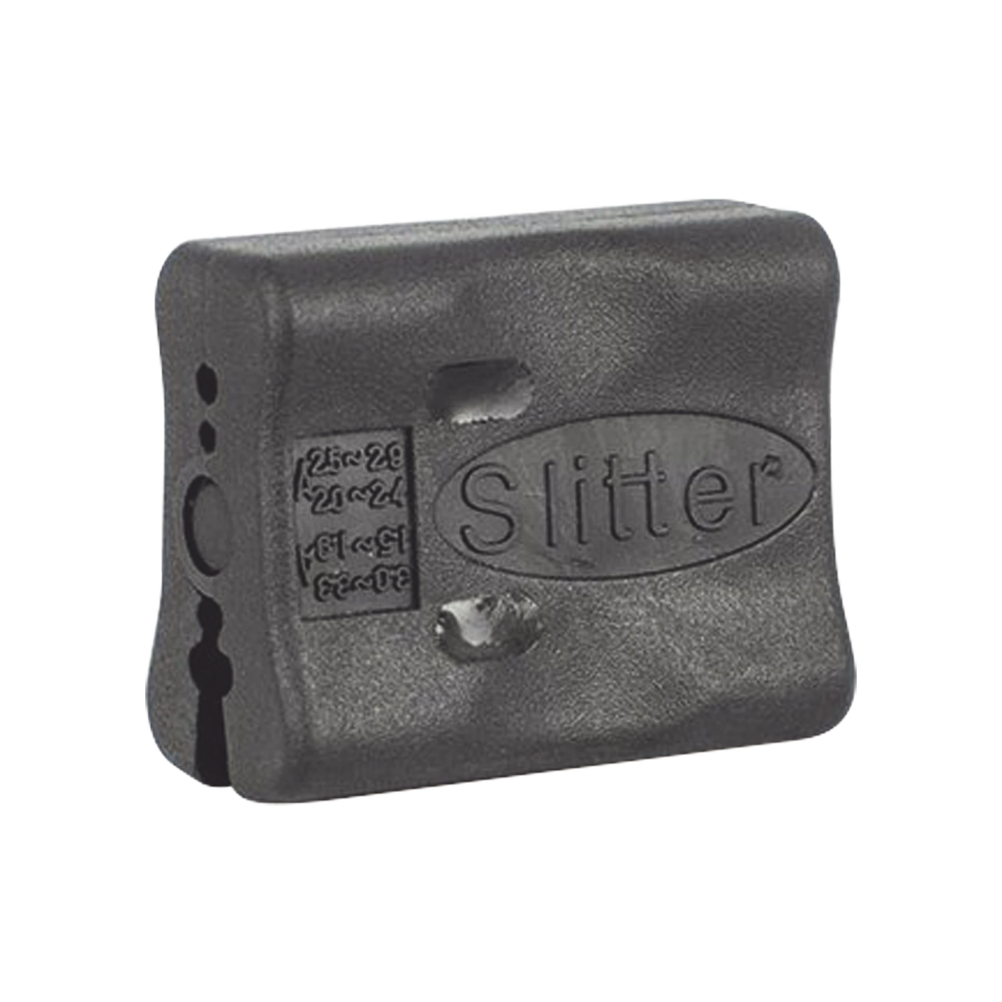 DESFORRADORA PARA BUFFER DE FIBRA OPTICA (TUBO HOLGADO) DE 4 POSICIONES-Herramientas-TEMPO-Bsai Seguridad & Controles