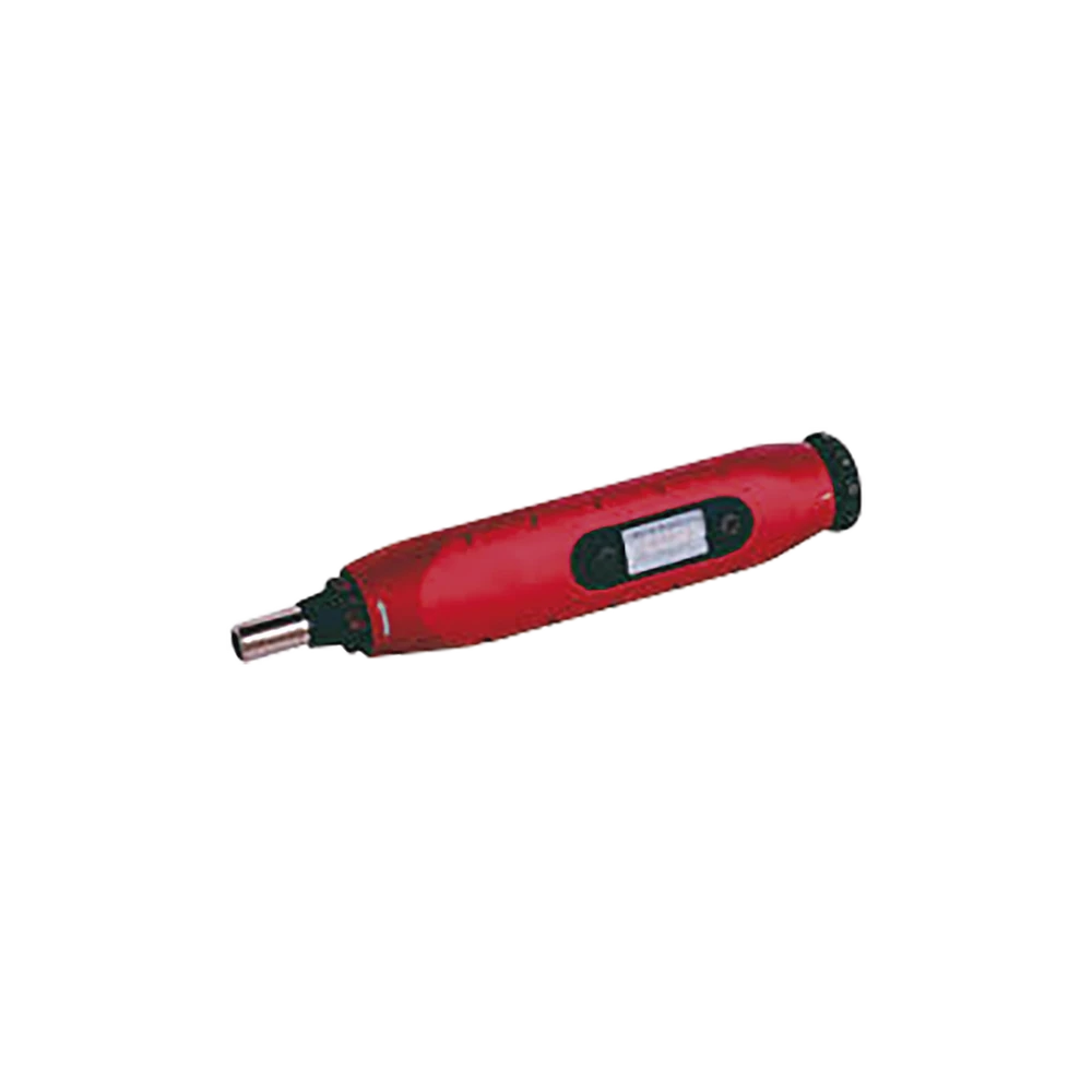 DESTORNILLADOR DE TORQUE 1/4 5-40 IN-LB-Herramientas-URREA-Bsai Seguridad & Controles