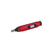 DESTORNILLADOR DE TORQUE 1/4 5-40 IN-LB-Herramientas-URREA-Bsai Seguridad & Controles