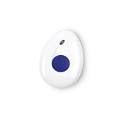 DETECCIÓN DE CAÍDAS Y BOTÓN DE EMERGENCIA INALÁMBRICO /EMERGENCIAS MEDICAS/SIN FALSAS ALARMAS/PROTECCIÓN IP 65/BATERÍA DE 3 AÑOS/PARA PANEL PRO4G Y HONEYWELL-Detectores / Sensores-SFIRE-Bsai Seguridad & Controles