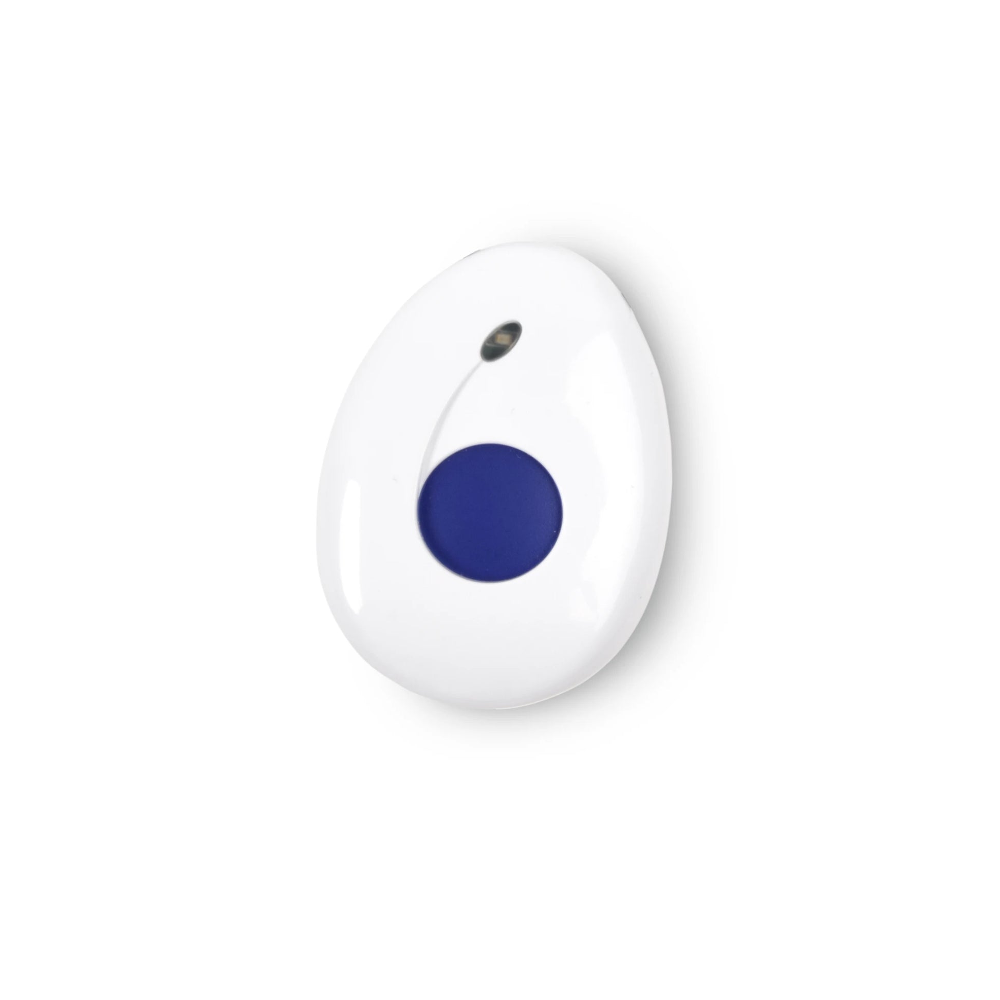 DETECCIÓN DE CAÍDAS Y BOTÓN DE EMERGENCIA INALÁMBRICO /EMERGENCIAS MEDICAS/SIN FALSAS ALARMAS/PROTECCIÓN IP 65/BATERÍA DE 3 AÑOS/PARA PANEL PRO4G Y HONEYWELL-Detectores / Sensores-SFIRE-Bsai Seguridad & Controles