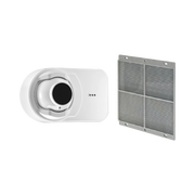DETECTO DE HUMO DE HAZ REFLEJADO CONVENCIONAL-Accesorios y Dispositivos Direccionables-SYSTEM SENSOR-Bsai Seguridad & Controles