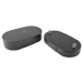 DETECTOR ANTI-ESCALONAMIENTO PARA LAS COLUMNAS PT, PERMITE LA DETECCIÓN DE PRESIONES SUPERIORES A 25KG SOBRE LA CARCASA Y LA ACTIVACIÓN DE UNA ALARMA-Detectores / Sensores-BUNKER SEGURIDAD-Bsai Seguridad & Controles