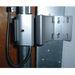 DETECTOR DE APERTURA DE GARAGE TIPO CORTINA-Detectores / Sensores-SFIRE-Bsai Seguridad & Controles