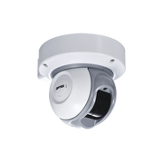 DETECTOR DE ESCANEO LÁSER / 20 METROS DE RADIO CON UNA ÁREA DE DETECCIÓN DE 95 &DEG / USO EN EXTERIOR-Detectores / Sensores-OPTEX-Bsai Seguridad & Controles