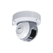 DETECTOR DE ESCANEO LÁSER / 20 METROS DE RADIO CON UNA ÁREA DE DETECCIÓN DE 95 &DEG / USO EN EXTERIOR-Detectores / Sensores-OPTEX-Bsai Seguridad & Controles