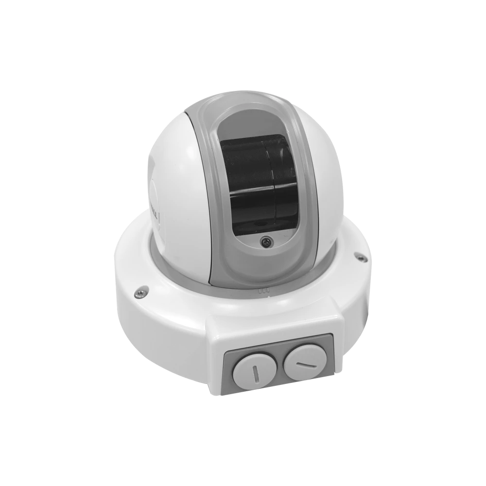 DETECTOR DE ESCANEO LÁSER / 20 METROS DE RADIO CON UNA ÁREA DE DETECCIÓN DE 95 &DEG / USO EN EXTERIOR-Detectores / Sensores-OPTEX-Bsai Seguridad & Controles