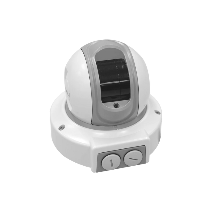 DETECTOR DE ESCANEO LÁSER / 20 METROS DE RADIO CON UNA ÁREA DE DETECCIÓN DE 95 &DEG / USO EN EXTERIOR-Detectores / Sensores-OPTEX-Bsai Seguridad & Controles