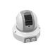 DETECTOR DE ESCANEO LÁSER / 20 METROS DE RADIO CON UNA ÁREA DE DETECCIÓN DE 95 &DEG / USO EN EXTERIOR-Detectores / Sensores-OPTEX-Bsai Seguridad & Controles