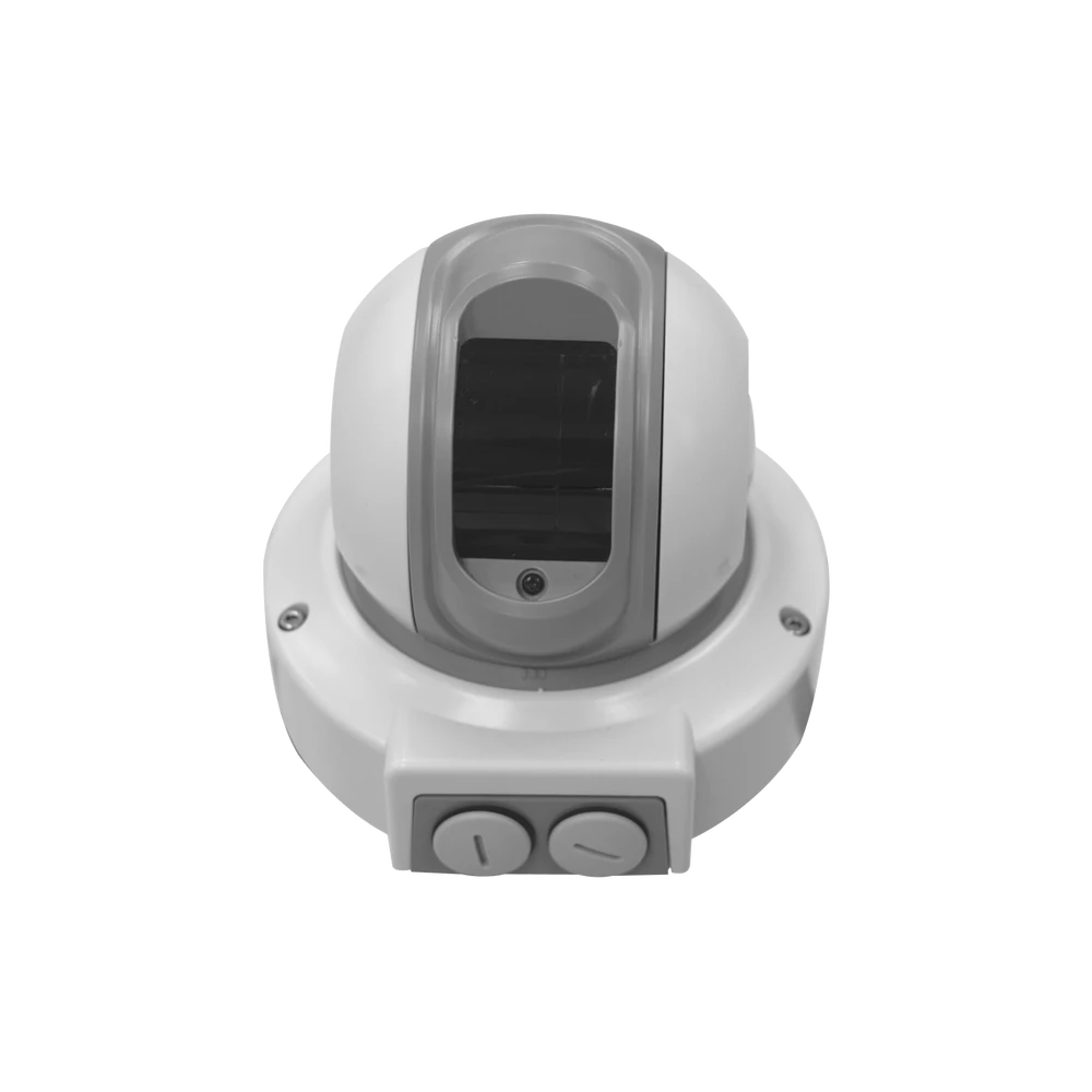 DETECTOR DE ESCANEO LÁSER / 20 METROS DE RADIO CON UNA ÁREA DE DETECCIÓN DE 95 &DEG / USO EN EXTERIOR-Detectores / Sensores-OPTEX-Bsai Seguridad & Controles