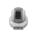 DETECTOR DE ESCANEO LÁSER / 20 METROS DE RADIO CON UNA ÁREA DE DETECCIÓN DE 95 &DEG / USO EN EXTERIOR-Detectores / Sensores-OPTEX-Bsai Seguridad & Controles