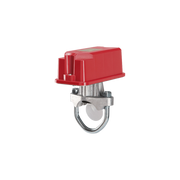 DETECTOR DE FLUJO DE AGUA PARA INSTALACIÓN EN TUBO DE 2 PULGADAS-Dispositivos Convencionales-SAFE SIGNAL-Bsai Seguridad & Controles