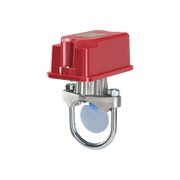 DETECTOR DE FLUJO DE AGUA PARA INSTALACIÓN EN TUBO DE 2.5 PULGADAS-Dispositivos Convencionales-SAFE SIGNAL-Bsai Seguridad & Controles