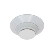 DETECTOR DE HUMO DIRECCIONABLE CON PRUEBA REMOTA PARA DUCTOS USO PANEL FIRE-LITE DIRECCIONABLE-Accesorios y Dispositivos Direccionables-FIRE-LITE-Bsai Seguridad & Controles