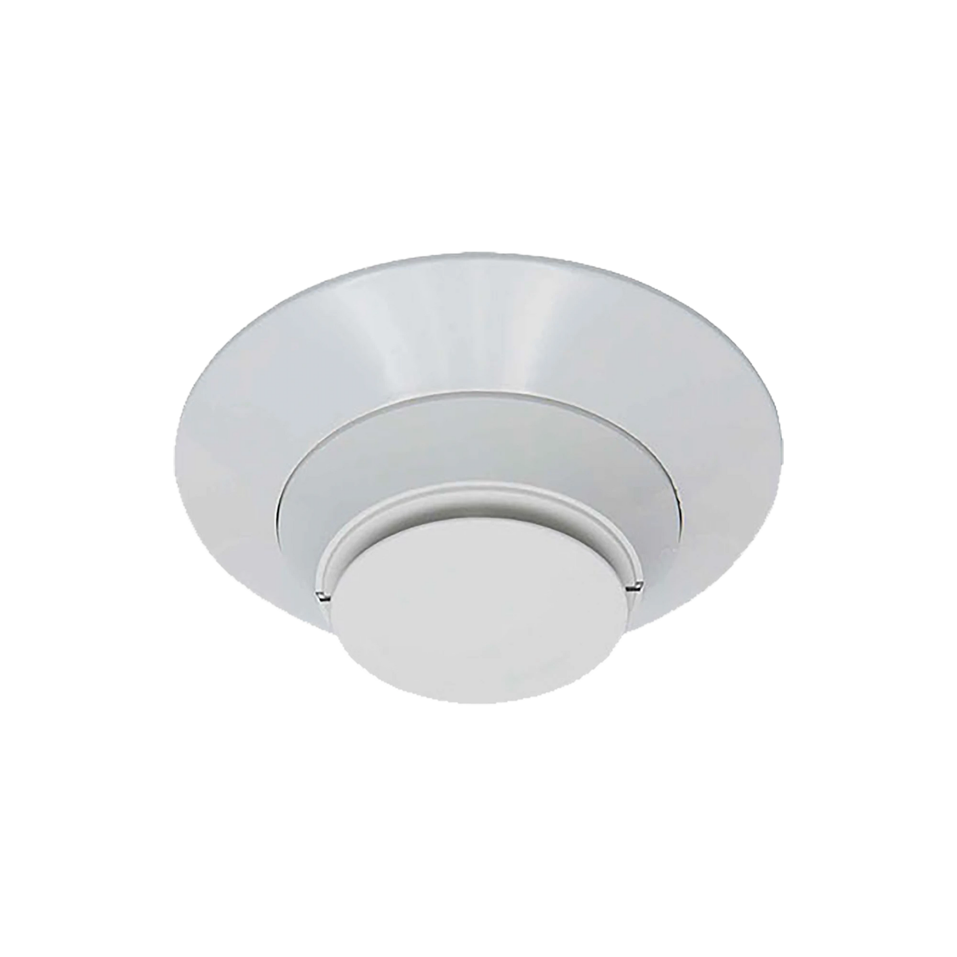 DETECTOR DE HUMO DIRECCIONABLE CON PRUEBA REMOTA PARA DUCTOS USO PANEL FIRE-LITE DIRECCIONABLE-Accesorios y Dispositivos Direccionables-FIRE-LITE-Bsai Seguridad & Controles