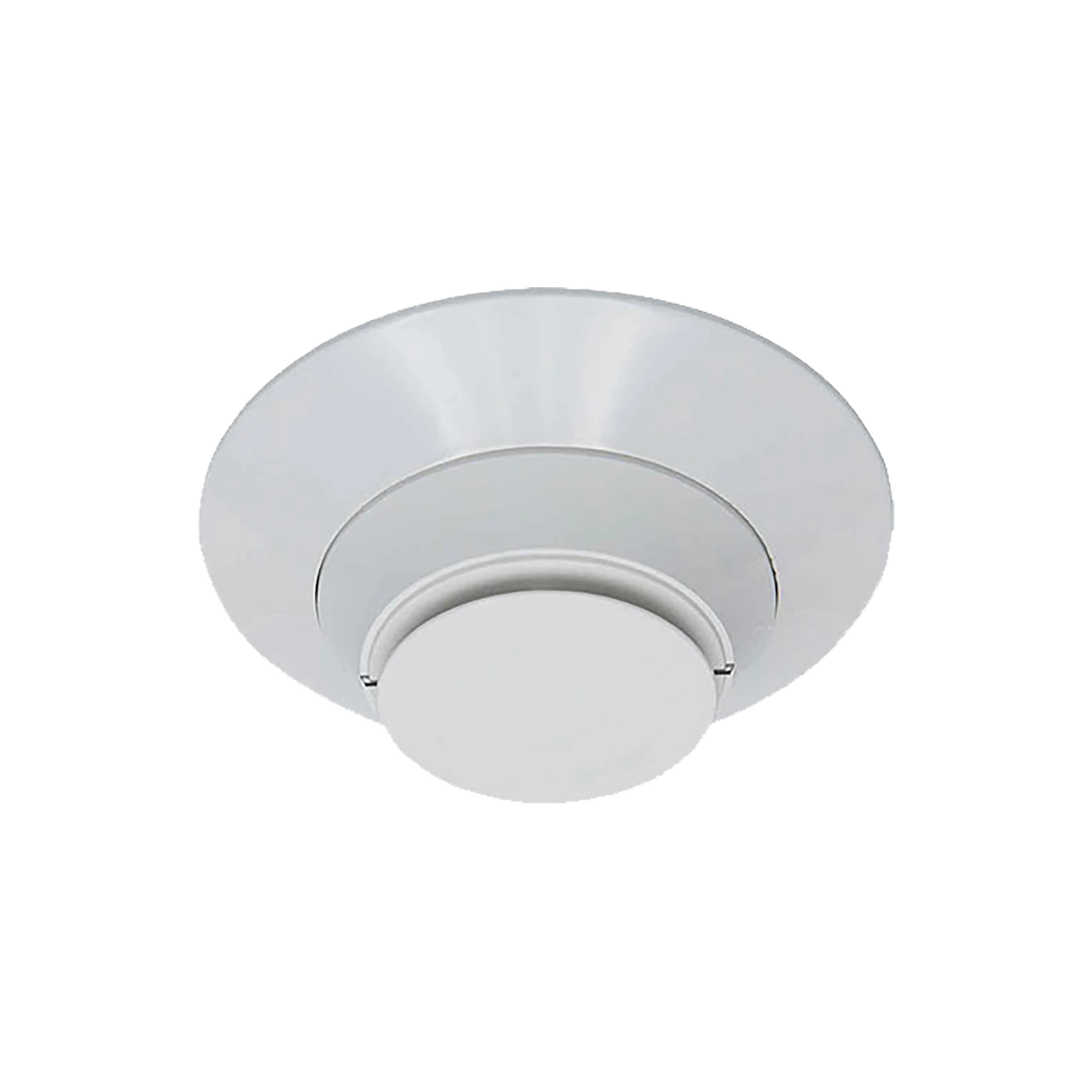 DETECTOR DE HUMO DIRECCIONABLE CON PRUEBA REMOTA PARA DUCTOS USO PANEL FIRE-LITE DIRECCIONABLE-Accesorios y Dispositivos Direccionables-FIRE-LITE-Bsai Seguridad & Controles