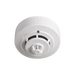 DETECTOR DE HUMO FOTOELÉCTRICO CON DETECTOR DE TEMPERATURA, CONEXION A 2 HILOS-Detectores / Sensores-SFIRE-Bsai Seguridad & Controles