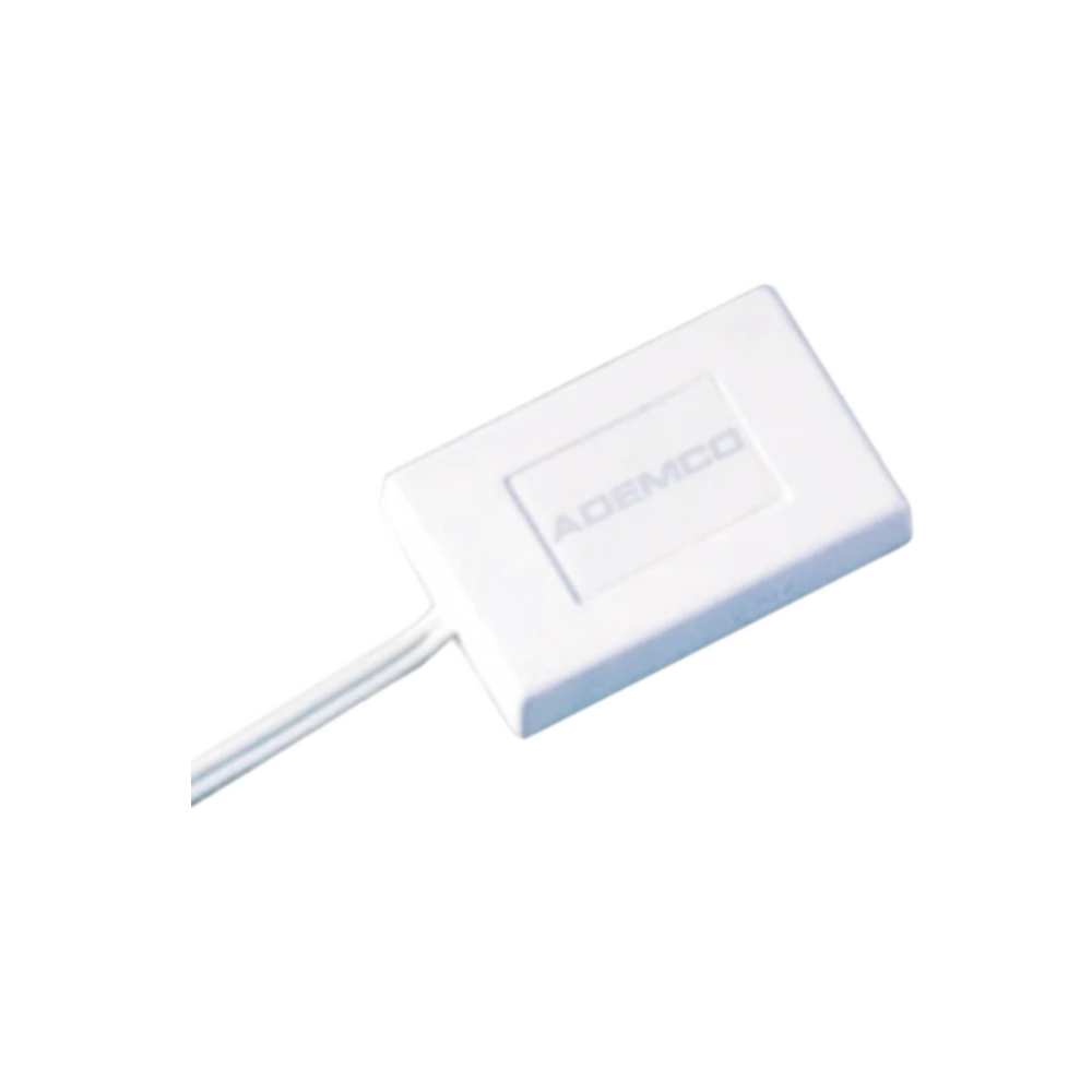 DETECTOR DE IMPACTO-Detectores / Sensores-HONEYWELL HOME RESIDEO-Bsai Seguridad & Controles