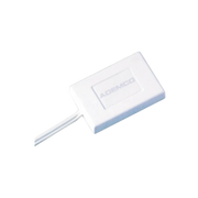 DETECTOR DE IMPACTO-Detectores / Sensores-HONEYWELL HOME RESIDEO-Bsai Seguridad & Controles