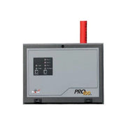 DETECTOR DE INCENDIO POR ASPIRACIÓN INTELIGENTE, DETECCIÓN MUY TEMPRANA DE PARTÍCULAS DE CARBONO, HASTA 50 PUNTOS DE MUESTREO EN 920 M2 DE COBERTURA, 1 TUBERÍA, 1 ZONA-Aplicaciones Especiales-SAFE FIRE DETECTION INC.-Bsai Seguridad & Controles