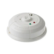 DETECTOR DE MONÓXIDO DE CARBONO CON TRANSMISOR INALÁMBRICO INCORPORADO / BATERÍA DE LARGA DURACIÓN 3-5 AÑOS-Detectores / Sensores-HONEYWELL HOME RESIDEO-Bsai Seguridad & Controles
