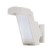 DETECTOR DE MOVIMIENTO / 100% EXTERIOR / CABLEADO / HASTA 12 METROS A 85° DE COBERTURA/ INSTALACIÓN A 3 METROS-Detectores / Sensores-OPTEX-Bsai Seguridad & Controles