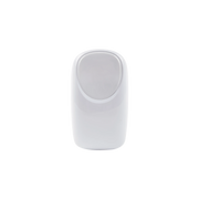 DETECTOR DE MOVIMIENTO DOBLE TECNOLOGIA CON FUNCION ANTIMASCARA-Detectores / Sensores-HONEYWELL HOME RESIDEO-Bsai Seguridad & Controles