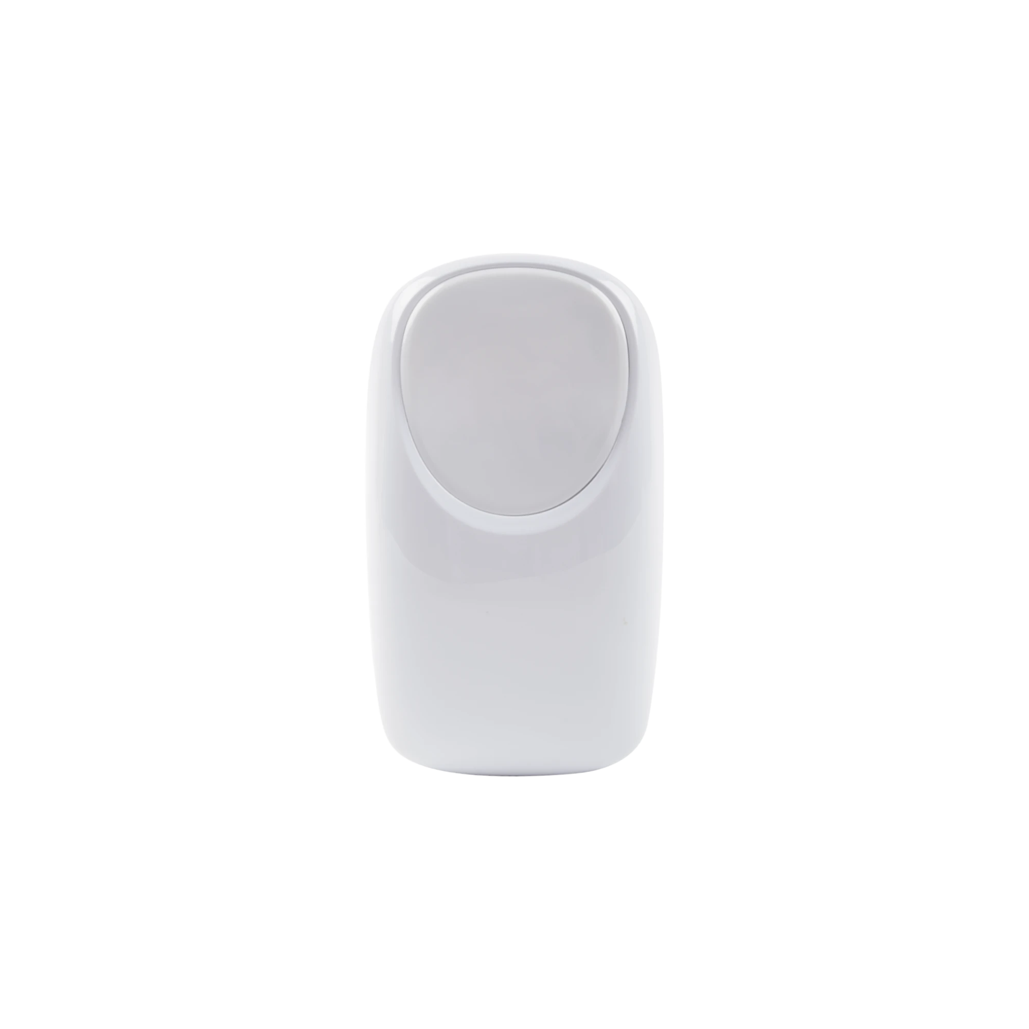 DETECTOR DE MOVIMIENTO DOBLE TECNOLOGIA CON FUNCION ANTIMASCARA-Detectores / Sensores-HONEYWELL HOME RESIDEO-Bsai Seguridad & Controles