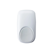DETECTOR DE MOVIMIENTO DOBLE TECNOLOGÍA CON ÓPTICA DE ESPEJO Y ANTI-MASCARA-Detectores / Sensores-HONEYWELL HOME RESIDEO-Bsai Seguridad & Controles